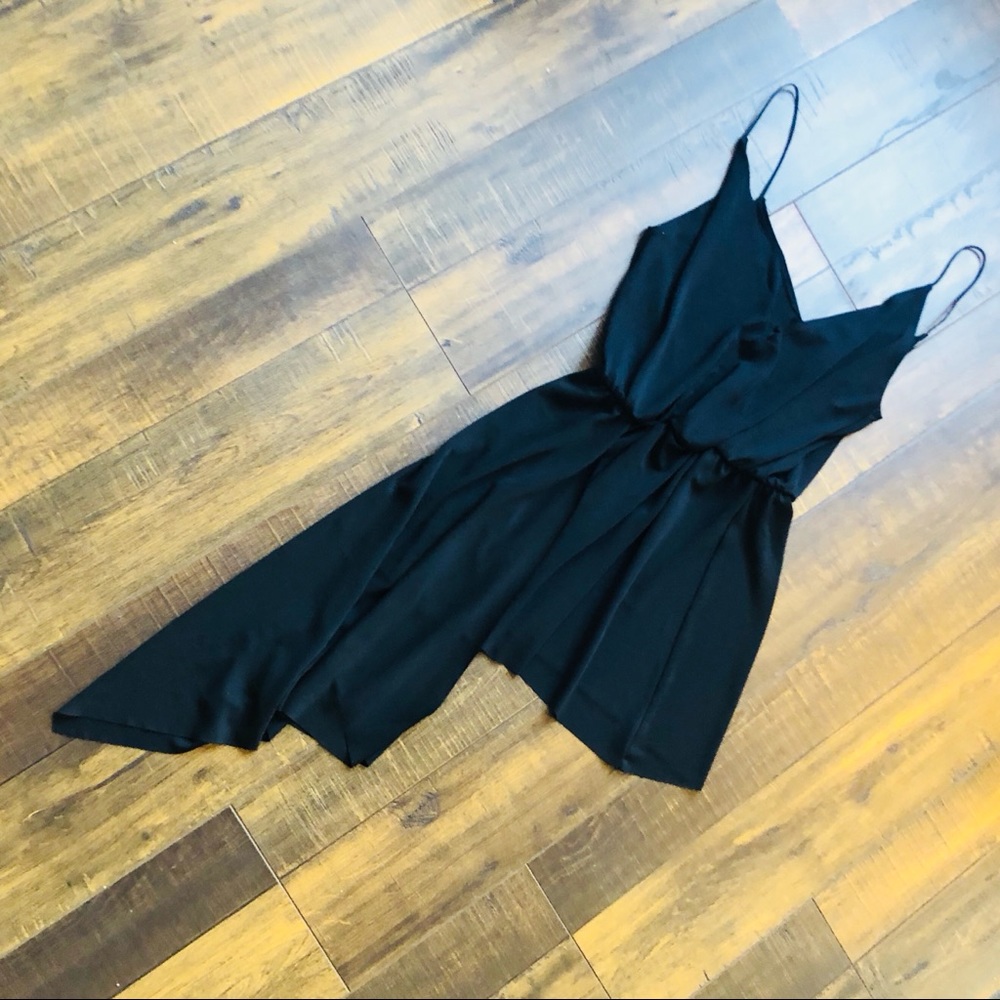 Zara - Picture 3 of 3